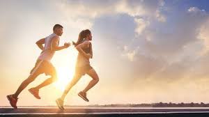 Những điều cần biết để bảo vệ sức khỏe khi tập luyện ngoài trời