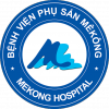 Bệnh Viện Mekong