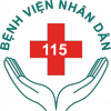 Bệnh Viện 115